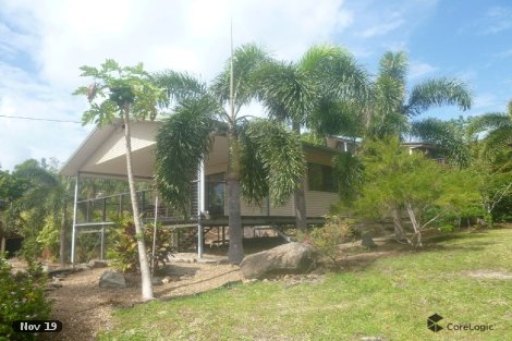 58c Helen St, Cooktown, QLD 4895