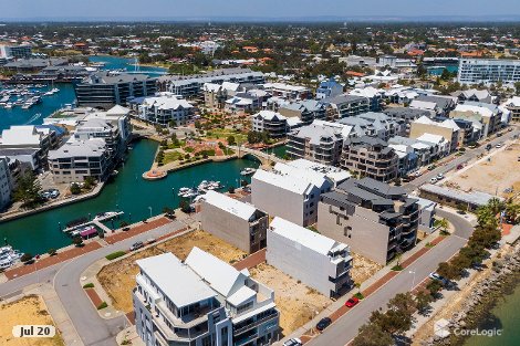 6 Galileo Loop, Mandurah, WA 6210