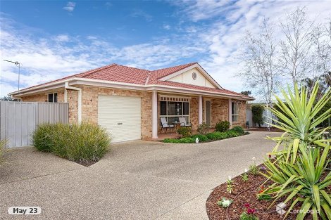 4/9 Inglis St, Lake Albert, NSW 2650