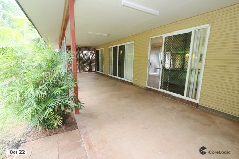 27 Glencoe Ct, Katherine East, NT 0850