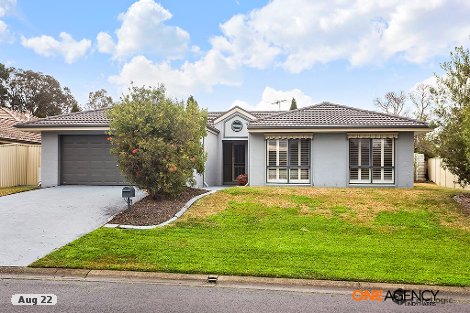 36 Dominion Ave, Hunterview, NSW 2330