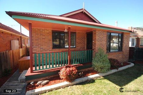 39 Academy St, Lithgow, NSW 2790