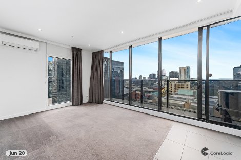 2007/250 City Rd, Southbank, VIC 3006