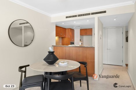 1710/183 Kent St, Millers Point, NSW 2000