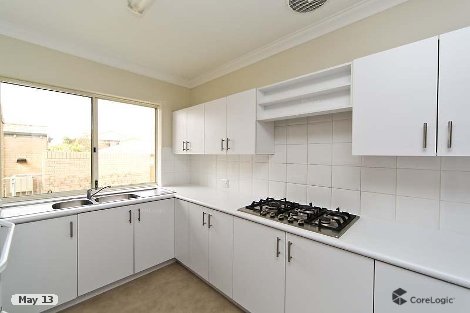 130/10 Timbercrest Rise, Woodvale, WA 6026