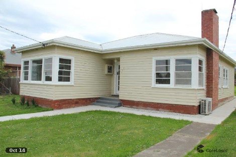 170 Arthur Hwy, Dunalley, TAS 7177