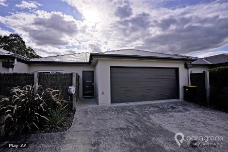 8/94 Station Rd, Foster, VIC 3960