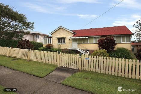 88 Macrossan Ave, Norman Park, QLD 4170