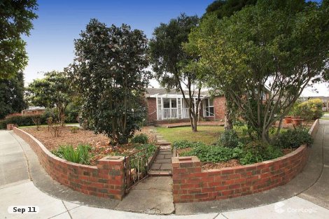 8 Hunsford Ave, Notting Hill, VIC 3168