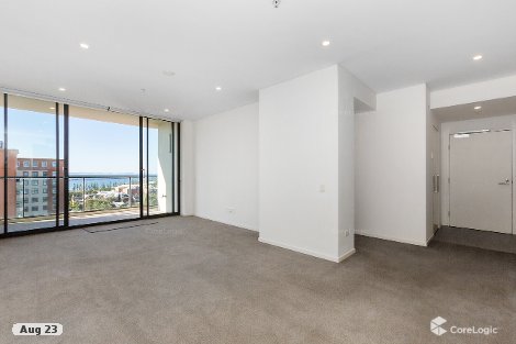 15/7 King St, Newcastle, NSW 2300