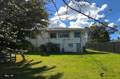 159 Princes Hwy, Milton, NSW 2538