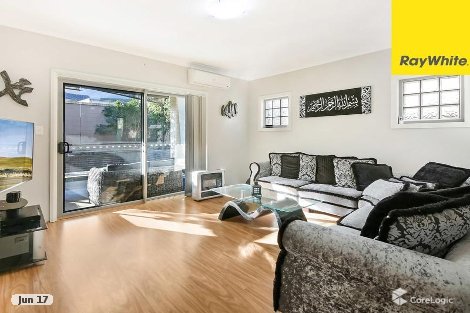 5/11-17 Broadarrow Rd, Beverly Hills, NSW 2209