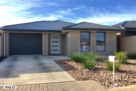 51 Simcoe Ave, Seaford Meadows, SA 5169