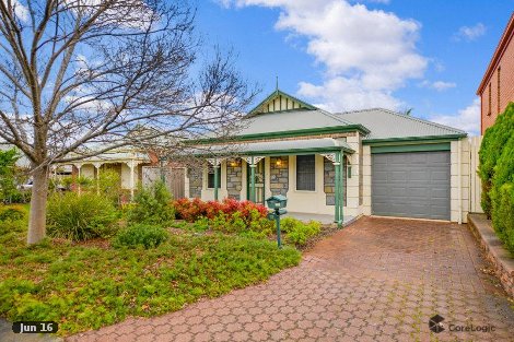 13 Hidcote Cct, Oakden, SA 5086