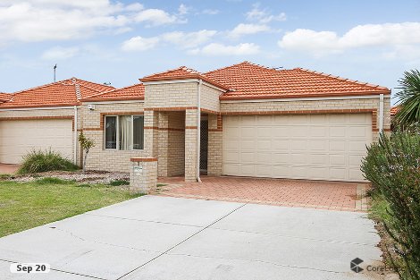 3 Clarice Ave, Yokine, WA 6060