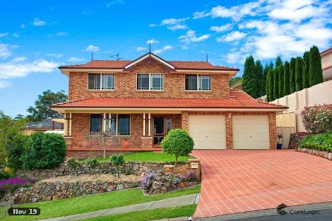 3 Chardonnay Ct, Eleebana, NSW 2282