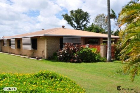 89 Sarina Beach Rd, Sarina, QLD 4737