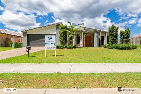 19 Skardon Cres, Brassall, QLD 4305