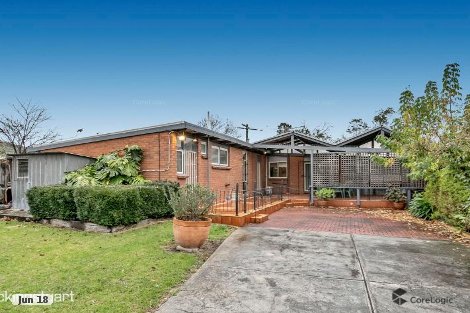 40 Lombardy Ave, Dromana, VIC 3936