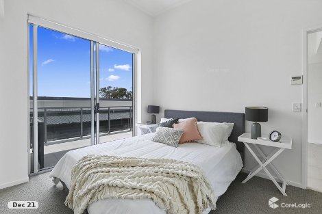 59/112 Osborne Rd, Mitchelton, QLD 4053