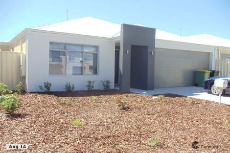 8 Gold Rdge, Wannanup, WA 6210