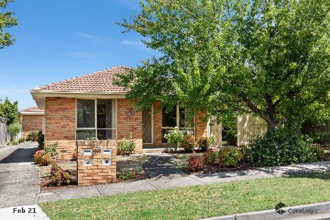 1/24 Edmonds Ave, Ashwood, VIC 3147