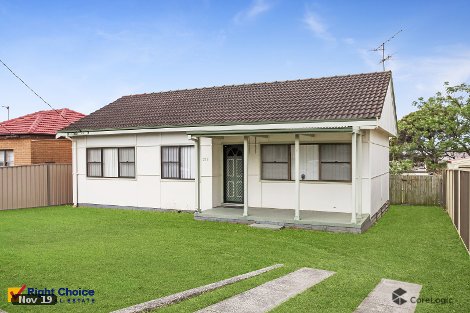 217 Shellharbour Rd, Barrack Heights, NSW 2528