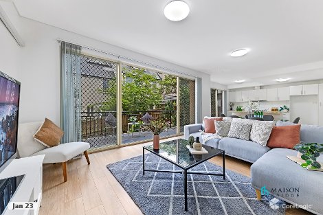 2/10 Sophie St, Telopea, NSW 2117