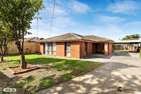 106 Clarinda Rd, Clarinda, VIC 3169