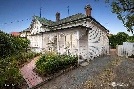 1130 Eyre St, Newington, VIC 3350