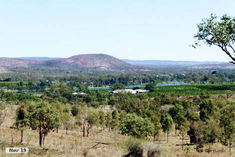 16302 Burnett Hwy, Gayndah, QLD 4625