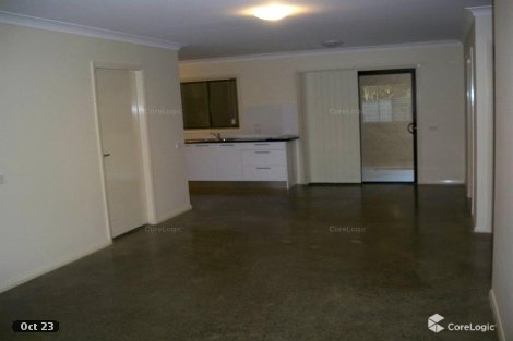 26/24 Bulls Garden Rd, Whitebridge, NSW 2290