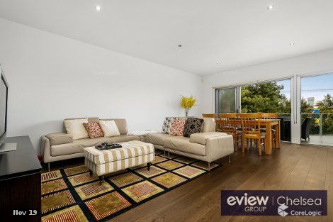 8/367-369 Nepean Hwy, Chelsea, VIC 3196