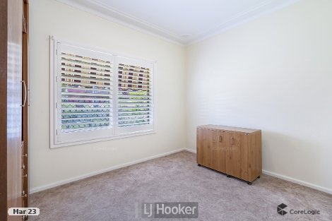 11 Tango St, Mount Hutton, NSW 2290