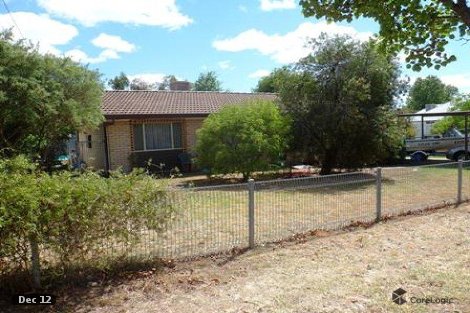 4382 Belubula Way, Canowindra, NSW 2804