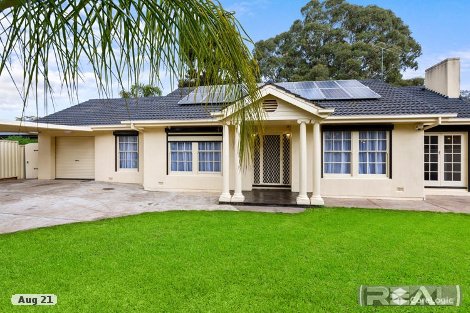 11 Joseph St, Salisbury East, SA 5109