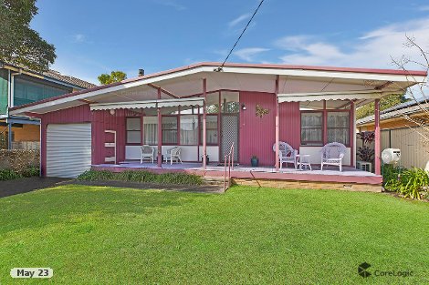 4 Brooke Ave, Killarney Vale, NSW 2261