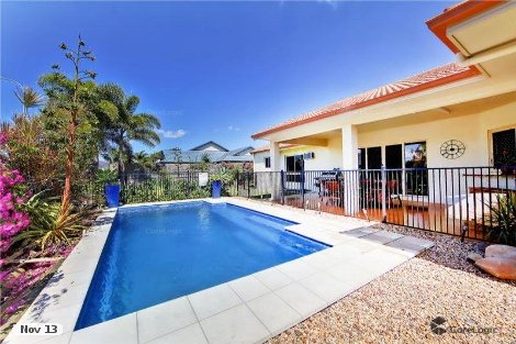 4 Northshore Cct, Idalia, QLD 4811