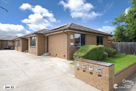 3/79 Vernon St, South Kingsville, VIC 3015