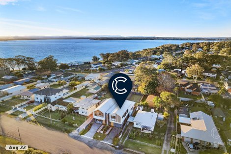 28 Alice Pde, Toukley, NSW 2263