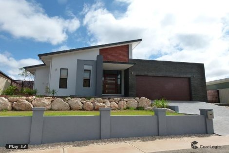 15 Irlpme Ct, Larapinta, NT 0875