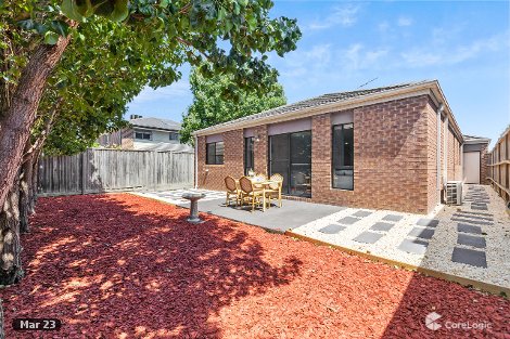 4 Bluebell Way, Keysborough, VIC 3173