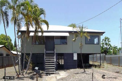 51 Fifth Ave, Scottville, QLD 4804