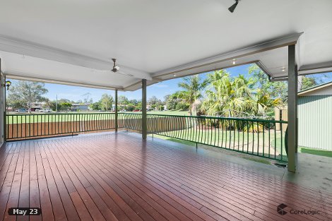 1184 Oxley Rd, Oxley, QLD 4075