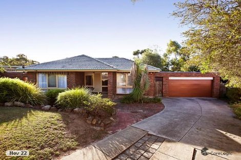 3 Bellaview Ct, Flagstaff Hill, SA 5159