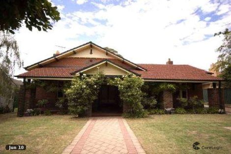 338 Glynburn Rd, Kensington Gardens, SA 5068