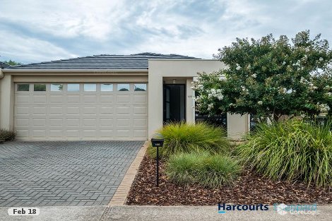 10b Ragless Ave, Park Holme, SA 5043