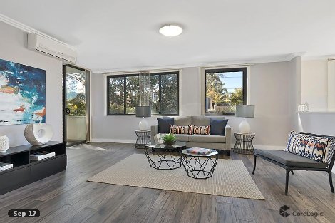 1/27-29 Quirk Rd, Manly Vale, NSW 2093