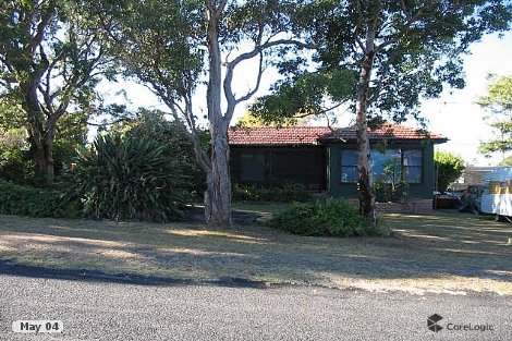 79-81 Coonanga Ave, Halekulani, NSW 2262