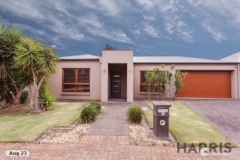 34 Leader Ave, Kilburn, SA 5084